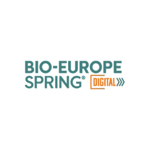 nanoform-bio-europe-spring-featured
