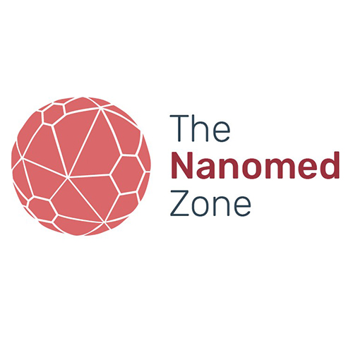 nanoform-the-nanomed-zone-image