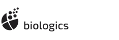 biologics-logo-transp