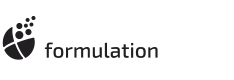 formulation-logo-transp