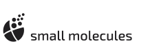 small-molecules-logo-transp