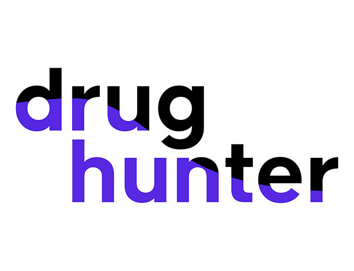 drug-hunter