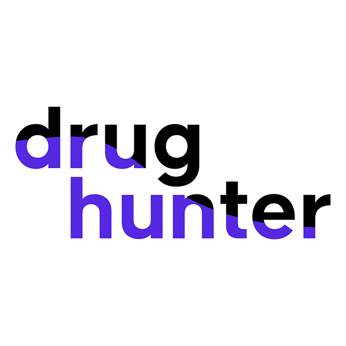 drug-hunter
