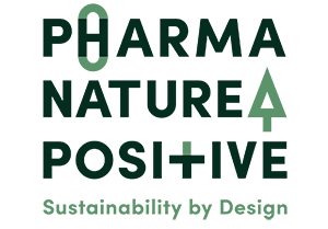 pharma-nature-positive