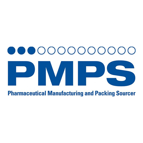 pmps-logo